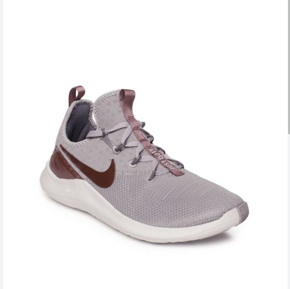 Women’s Nike Free TR